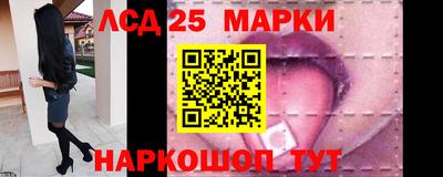 крисы Малоярославец