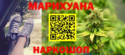 крисы Малоярославец