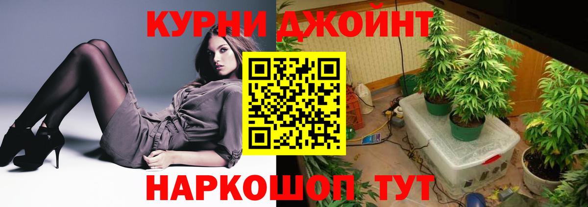 Бошки Шишки SATIVA & INDICA Верхняя Пышма